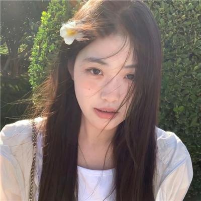陷阱里的婚姻