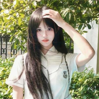 珍妮宝贝
