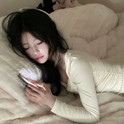 继承厄运