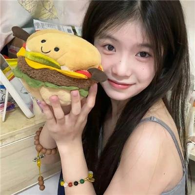 斑马头