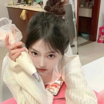 若问世界谁无伤