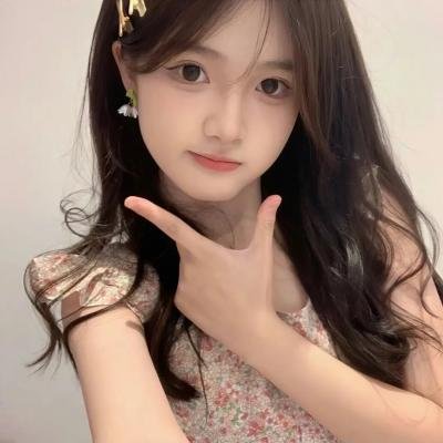 烈焰风暴