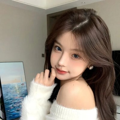 朋党