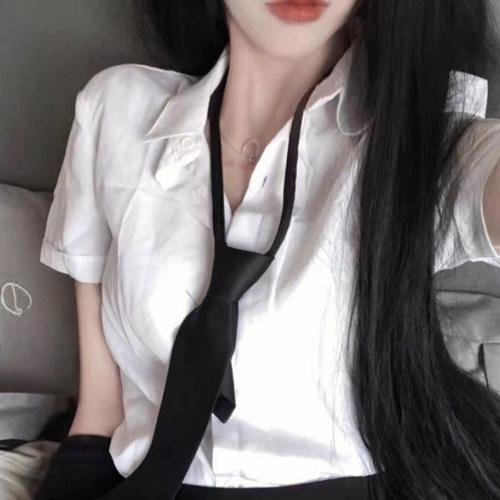 犯罪心理第一季