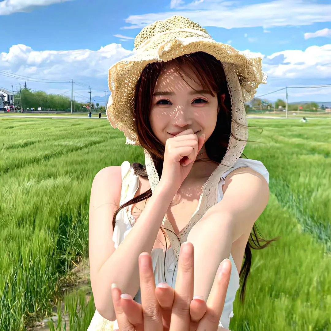 谋杀阿霍伊！