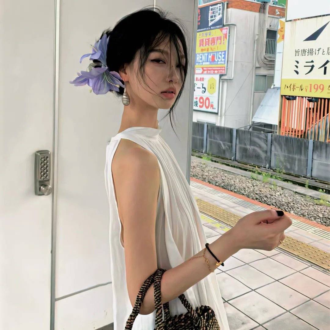 龙虎斗边城