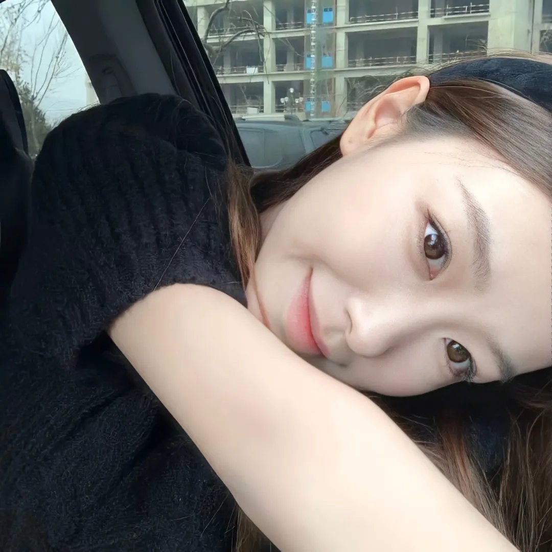 远方有多远