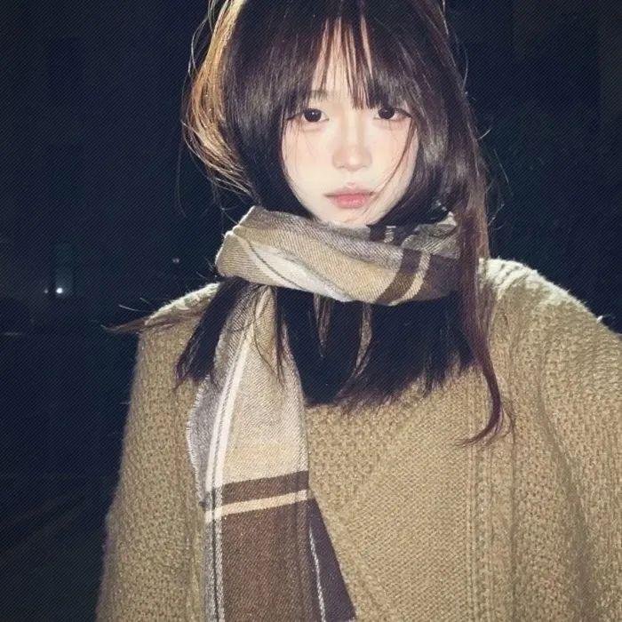 隔山有眼