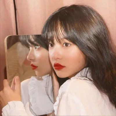 川流中的岛渚