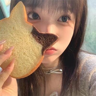 狩猎的时间