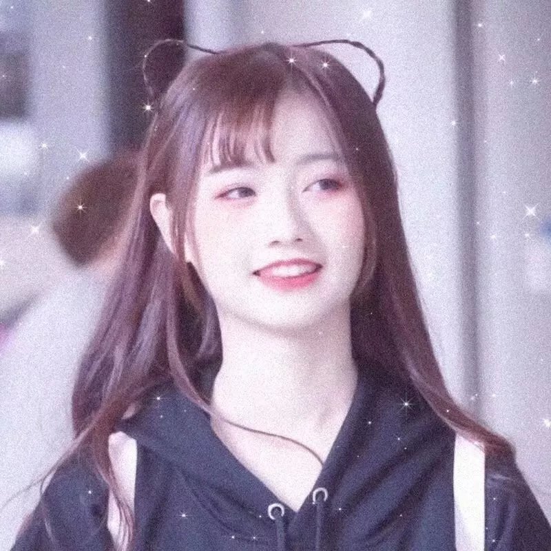 爱尔玛的情与欲