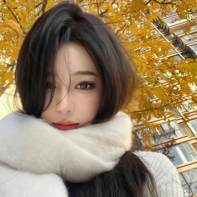 大唐玄奘