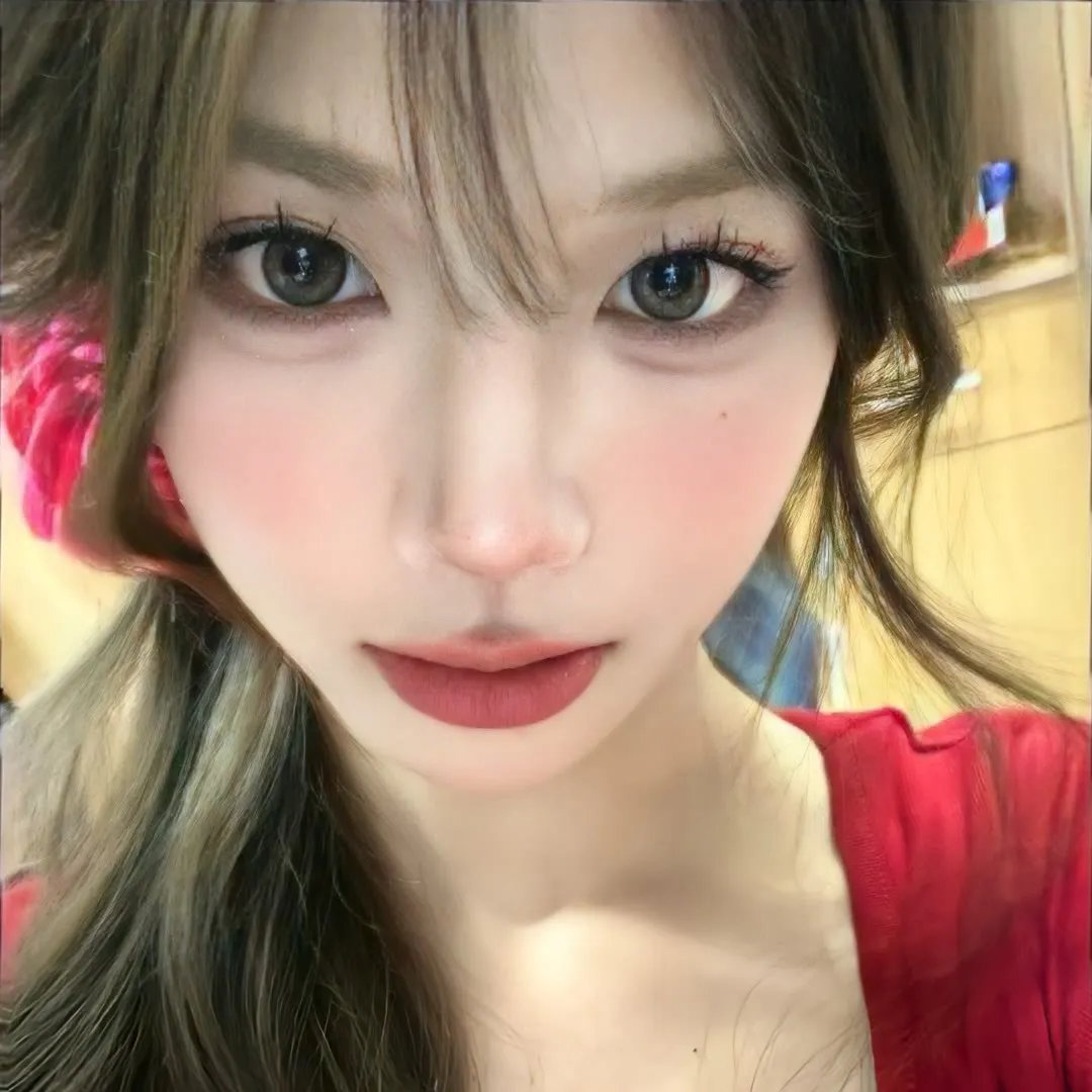 第25小时