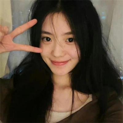 夜晚开的花