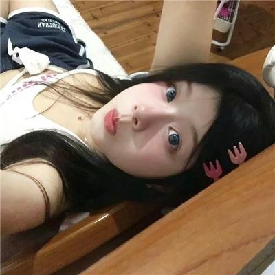 手套