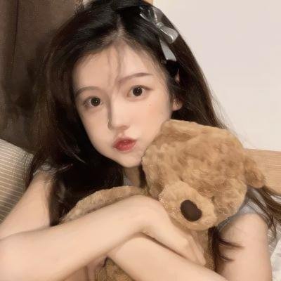 琴场高手之灵魂暴走