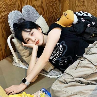 坏男孩的街