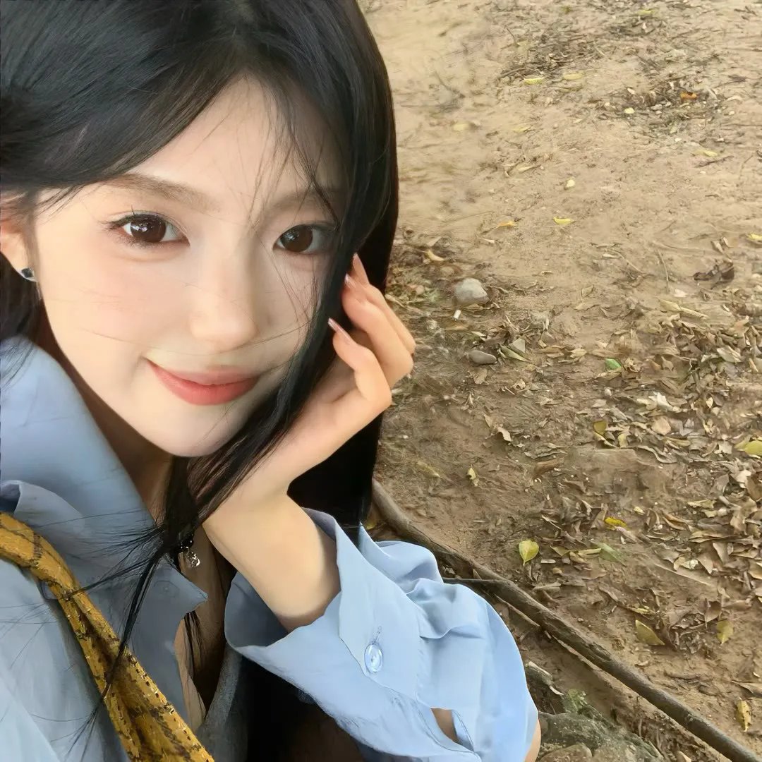 欲血威尼斯
