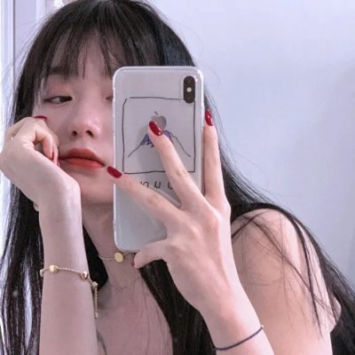 幸福的离婚