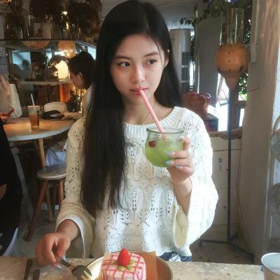 不知剧情也无妨