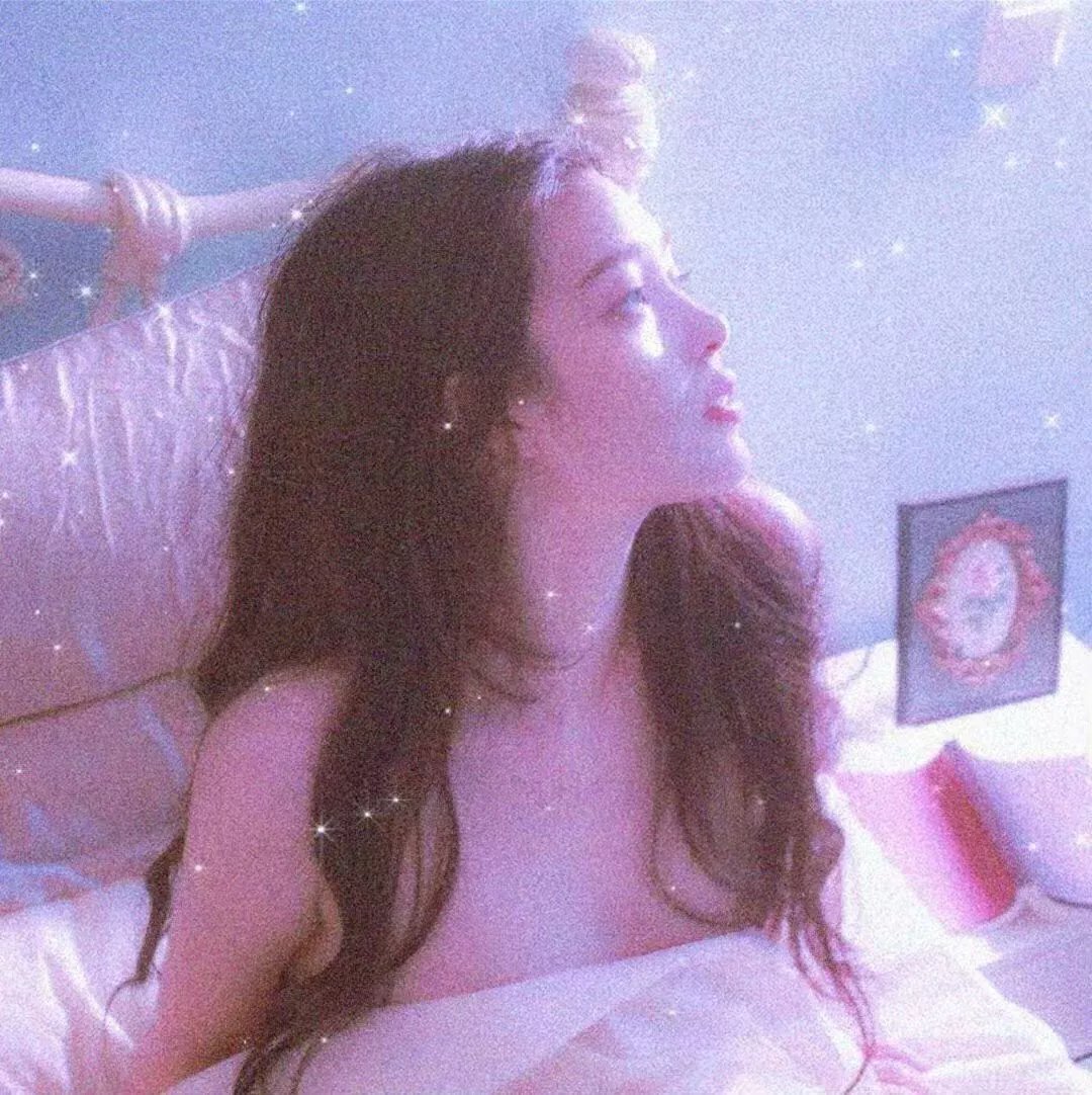 更美好的明天